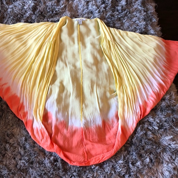 Wrap - Picture 2 of 3